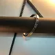 SILVER__P2 Creators