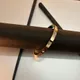 Rose Gold__P2 Creators
