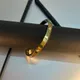 Gold__P2 Creators