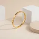 Gold__P2 Creators