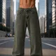 Green__SINDON