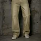 Khaki__SINDON