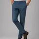 Navy blue__SINDON