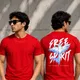 Red__SINDON