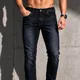 Black__SINDON