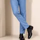 Blue__SINDON