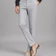 Light Grey__SINDON