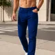 Blue__SINDON