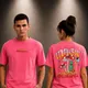 Pink__SINDON