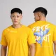 Yellow__SINDON