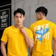 Yellow__SINDON