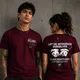 Maroon__SINDON