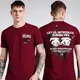Maroon__SINDON