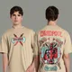 Beige__SINDON