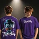 Purple__SINDON