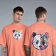 Orange__SINDON