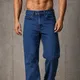 Navy Blue__SINDON