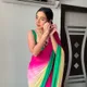 Dual__KANAKDHARA