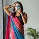 Pink__KANAKDHARA