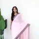 Calm__KANAKDHARA