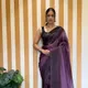 Wine__KANAKDHARA