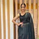 Rama__KANAKDHARA