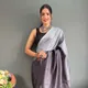 Grey__KANAKDHARA
