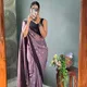 Light__KANAKDHARA