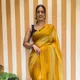 Yellow__KANAKDHARA