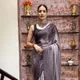 Grey__KANAKDHARA