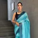 Sky__KANAKDHARA