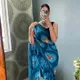 Blue__KANAKDHARA