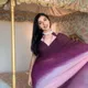 Wine__KANAKDHARA