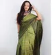 Mehandi__KANAKDHARA