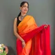 Orange__KANAKDHARA
