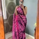 Pink__KANAKDHARA