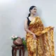 Yellow__KANAKDHARA