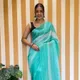 Sky__KANAKDHARA