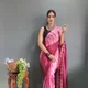 Dark__KANAKDHARA