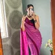 Pink__KANAKDHARA