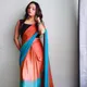Maroon__KANAKDHARA