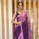 Purple__KANAKDHARA