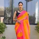 Orange__KANAKDHARA