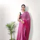 Pink__KANAKDHARA
