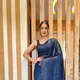 Navy__KANAKDHARA