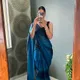 Rama__KANAKDHARA