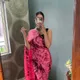 Pink__KANAKDHARA