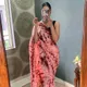 Peach__KANAKDHARA