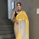 Yellow__KANAKDHARA