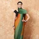 Orange__KANAKDHARA